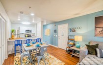 Photo of Northgate Lakes Apartments
