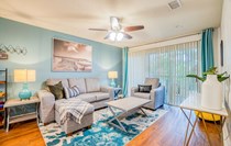 Photo of Northgate Lakes Apartments