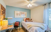 Photo of Northgate Lakes Apartments