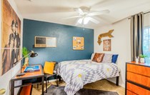 Photo of Northgate Lakes Apartments
