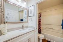 NGL-Bath-1