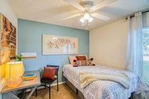 NGL-Room-2-1