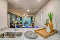 NGL-Kitchen-into-CA-1