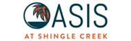 Oasis Shingle Creek