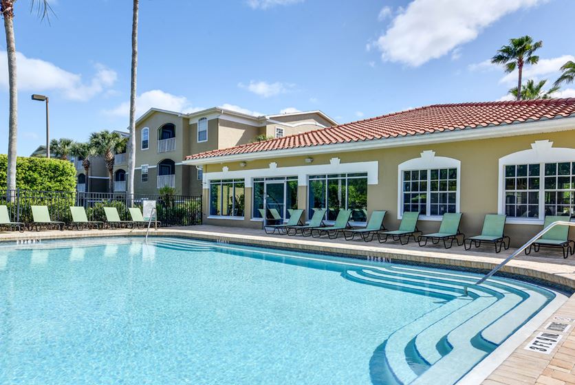 Oviedo Grove Apartments in Oviedo, Fl 407apartments