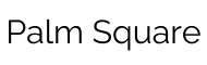 Palm Square