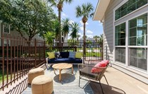 Photo of Northgate Lakes Apartments