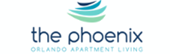 Phoenix Orlando