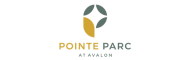 Point Parc