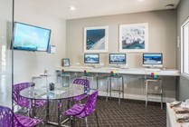 Computer Center