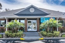 Leasing Office