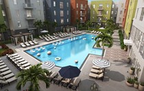 Photo of Vibe Orlando