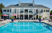 Photo of Arden Villas