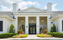 Photo of Arden Villas