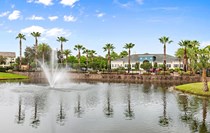 Photo of Savannah at Park Central Apartments