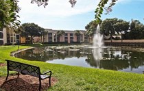 Photo of Sawgrass Apartments