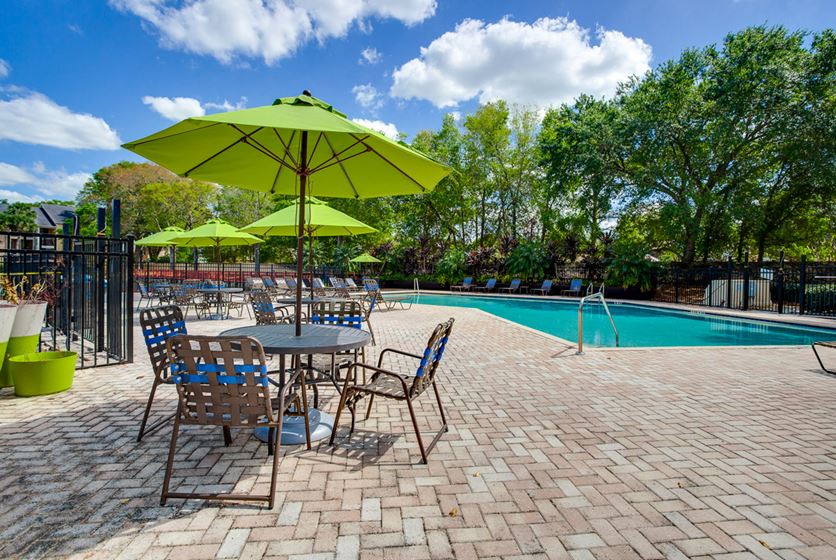 Sawgrass Apartments in Orlando 407apartments