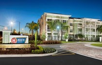 Photo of M North Apartments
