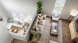 Solaris at Kissimmee