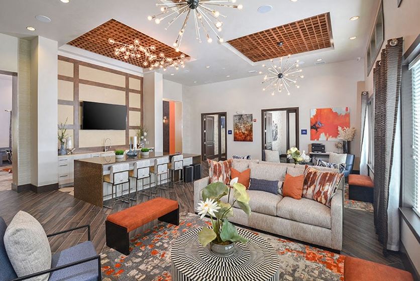 Sole at Casselberry Orlando Apartments 407apartments