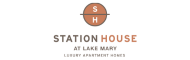 Station House at Lake Mary