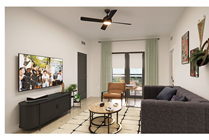 UCF_E1Apt_LivingRoom_Final_2K