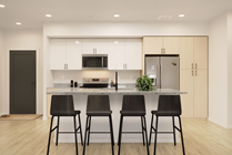 UCF_E1Apt_Kitchen_Final_2K