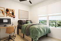 UCF_E1Apt_Bedroom2_Final_2K