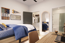 UCF_E1Apt_Bedroom1_Final_2K