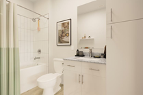UCF_E1Apt_Bathroom2_Final_2K