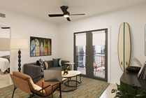 UCF_B1AApt_LivingRoom_Final_2K