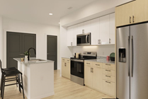 UCF_B1A_Kitchen_Final_2K