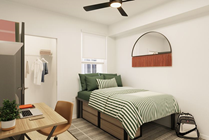 UCF_B1AApt_Bedroom2_Final_2K