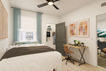 UCF_B1AApt_Bedroom1_Final_2K