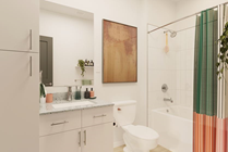 UCF_B1AApt_Bathroom1_Final_2K