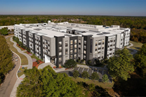 UCF_Exterior_Final_PS1_2K