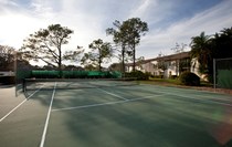 Photo of Winter Park Village Apartments