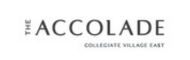 The Accolade East