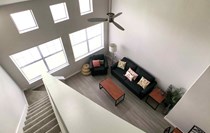 Photo of The Lofts Apartments