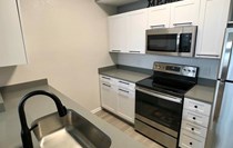 Photo of The Lofts Apartments