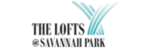 Lofts at Savannah Park