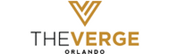 The Verge Orlando