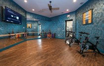 Photo of The Verge Orlando Apartments