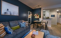 Photo of The Verge Orlando Apartments