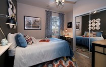 Photo of The Verge Orlando Apartments
