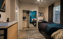 Photo of The Verge Orlando Apartments