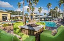 Photo of The Verge Orlando Apartments