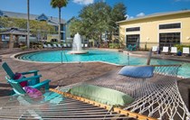 Photo of The Verge Orlando Apartments