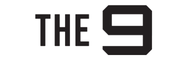 The 9