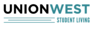UnionWest